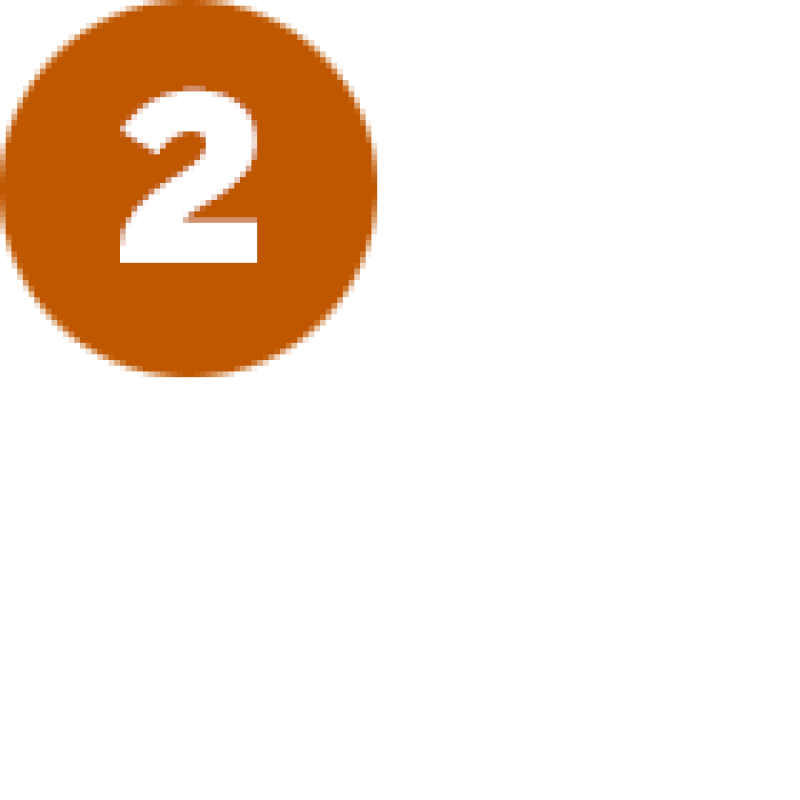 step 2