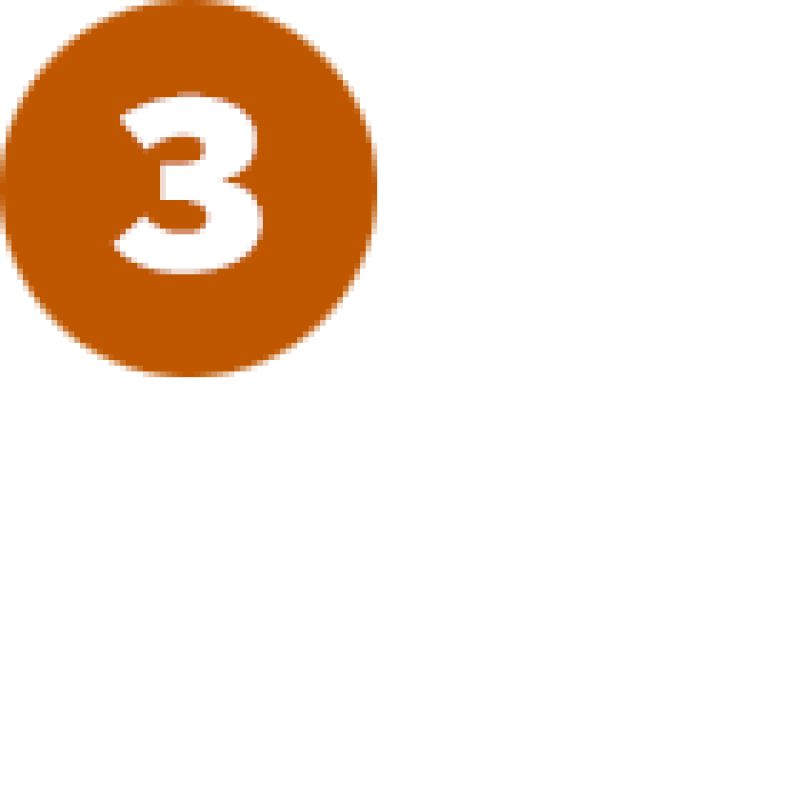 step 3