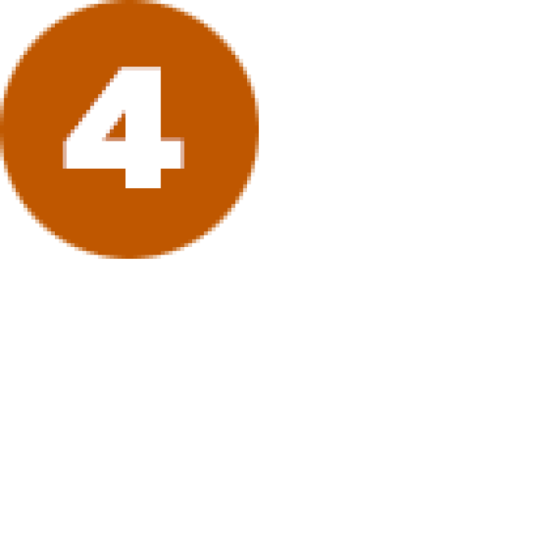 step 4